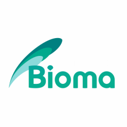 Fundación Bioma AC